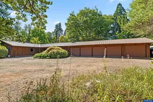 22876 Alsea Hwy, Philomath, OR 97370 - Photo 39