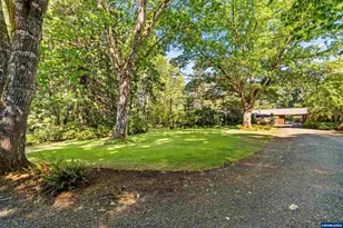 22876 Alsea Hwy, Philomath, OR 97370 - Photo 49