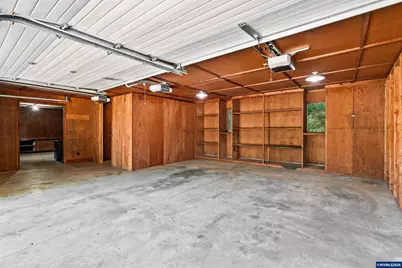 22876 Alsea Hwy, Philomath, OR 97370 - Photo 37