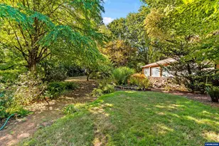22876 Alsea Hwy, Philomath, OR 97370 - Photo 41