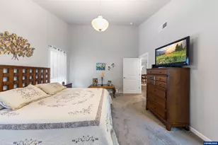1590 SE Barberry Ave, Dallas, OR 97338 - Photo 19