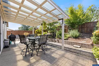 1590 SE Barberry Av, Dallas, OR 97338 - Photo 29