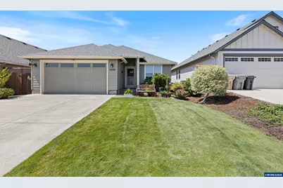 1590 SE Barberry Av, Dallas, OR 97338 - Photo 3