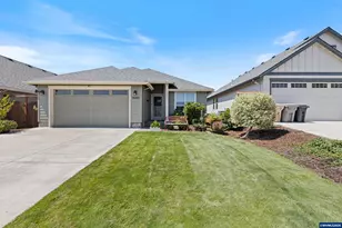 1590 SE Barberry Ave, Dallas, OR 97338 - Photo 3
