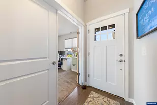 1590 SE Barberry Ave, Dallas, OR 97338 - Photo 5