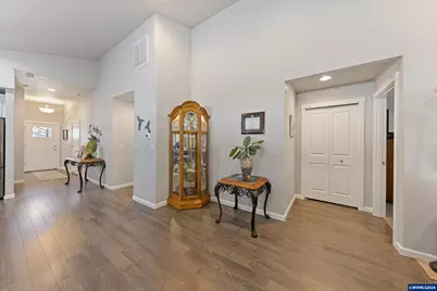 1590 SE Barberry Av, Dallas, OR 97338 - Photo 17