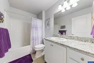 1590 SE Barberry Ave, Dallas, OR 97338 - Photo 25