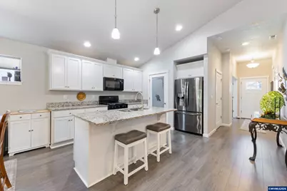 1590 SE Barberry Av, Dallas, OR 97338 - Photo 11