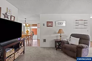 2456 Ermine St SE, Albany, OR 97322 - Photo 13