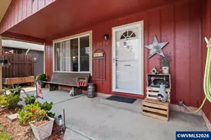 2456 Ermine St SE, Albany, OR 97322 - Photo 5