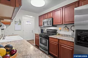 2456 Ermine St SE, Albany, OR 97322 - Photo 19