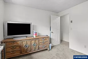 2456 Ermine St SE, Albany, OR 97322 - Photo 25