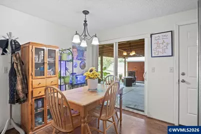2456 Ermine St SE, Albany, OR 97322 - Photo 21