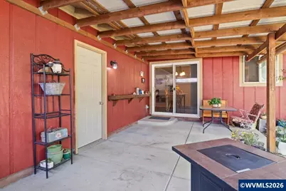 2456 Ermine St SE, Albany, OR 97322 - Photo 35