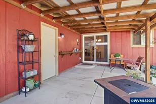 2456 Ermine St SE, Albany, OR 97322 - Photo 35