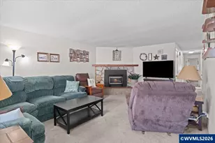 2456 Ermine St SE, Albany, OR 97322 - Photo 7
