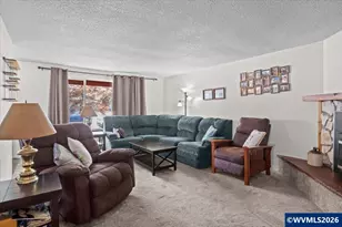 2456 Ermine St SE, Albany, OR 97322 - Photo 9