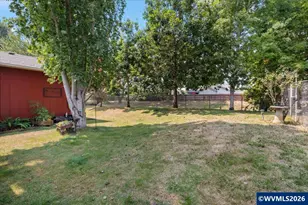 2456 Ermine St SE, Albany, OR 97322 - Photo 37