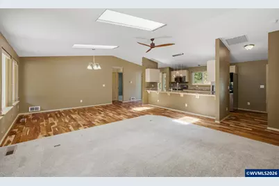 20658 Abiqua Rd N, Scotts Mills, OR 97375 - Photo 15