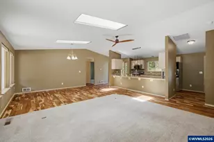 20658 Abiqua Rd N, Scotts Mills, OR 97375 - Photo 15