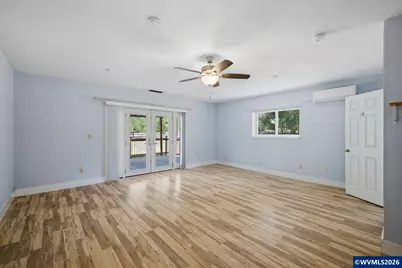 20658 Abiqua Rd N, Scotts Mills, OR 97375 - Photo 19