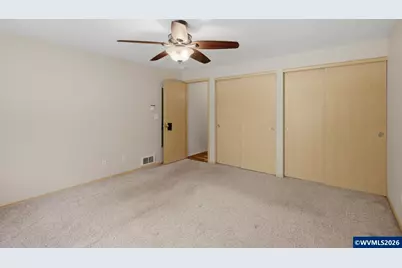 20658 Abiqua Rd N, Scotts Mills, OR 97375 - Photo 17