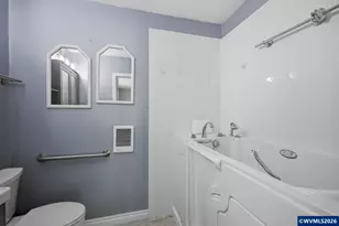 20658 Abiqua Rd N, Scotts Mills, OR 97375 - Photo 21