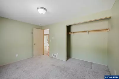 20658 Abiqua Rd N, Scotts Mills, OR 97375 - Photo 13