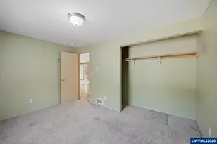 20658 Abiqua Rd N, Scotts Mills, OR 97375 - Photo 13