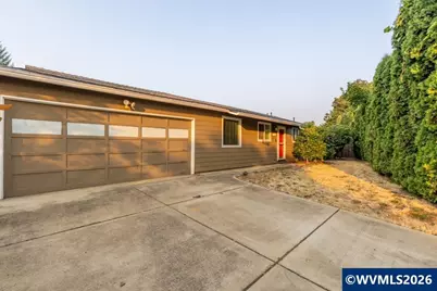 1090 Denise St SE, Salem, OR 97306 - Photo 1