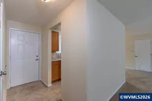 1090 Denise St SE, Salem, OR 97306 - Photo 11