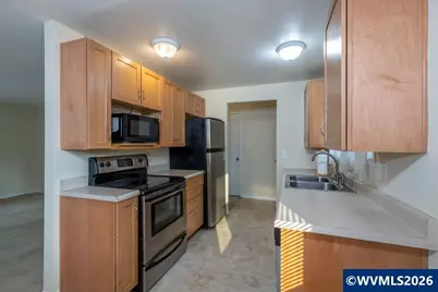 1090 Denise St SE, Salem, OR 97306 - Photo 7
