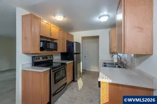 1090 Denise St SE, Salem, OR 97306 - Photo 7