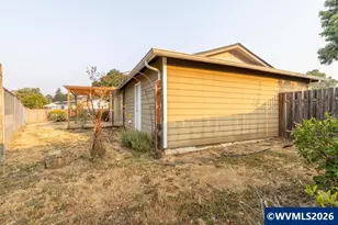 1090 Denise St SE, Salem, OR 97306 - Photo 3