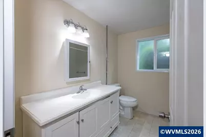 1090 Denise St SE, Salem, OR 97306 - Photo 15