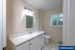 1090 Denise St SE, Salem, OR 97306 - Photo 15
