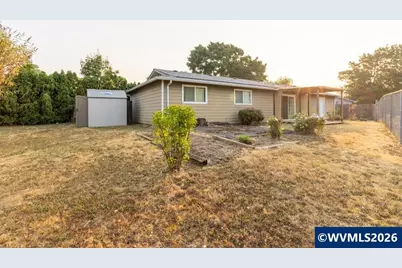 1090 Denise St SE, Salem, OR 97306 - Photo 5