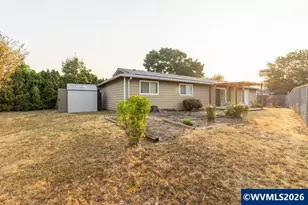 1090 Denise St SE, Salem, OR 97306 - Photo 5