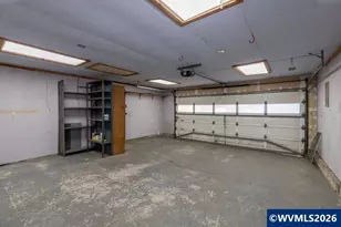 1090 Denise St SE, Salem, OR 97306 - Photo 17