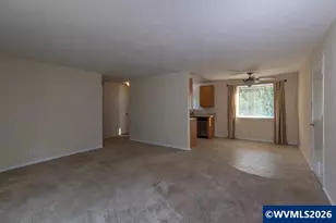 1090 Denise St SE, Salem, OR 97306 - Photo 13