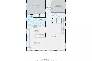 1948 Brandon Ave NE, Keizer, OR 97303 - Photo 49