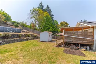 1948 Brandon Ave NE, Keizer, OR 97303 - Photo 47