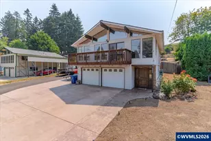 1948 Brandon Ave NE, Keizer, OR 97303 - Photo 1