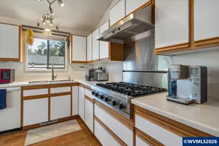 1948 Brandon Ave NE, Keizer, OR 97303 - Photo 25