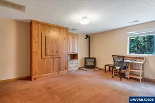 1948 Brandon Ave NE, Keizer, OR 97303 - Photo 11
