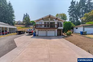 1948 Brandon Ave NE, Keizer, OR 97303 - Photo 1
