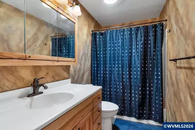 1948 Brandon Av NE, Keizer, OR 97303 - Photo 29