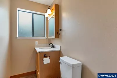 1948 Brandon Av NE, Keizer, OR 97303 - Photo 17
