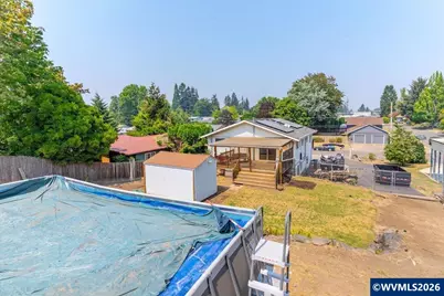 1948 Brandon Av NE, Keizer, OR 97303 - Photo 45
