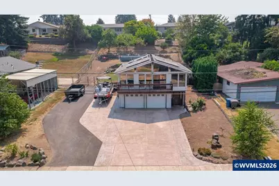 1948 Brandon Av NE, Keizer, OR 97303 - Photo 3